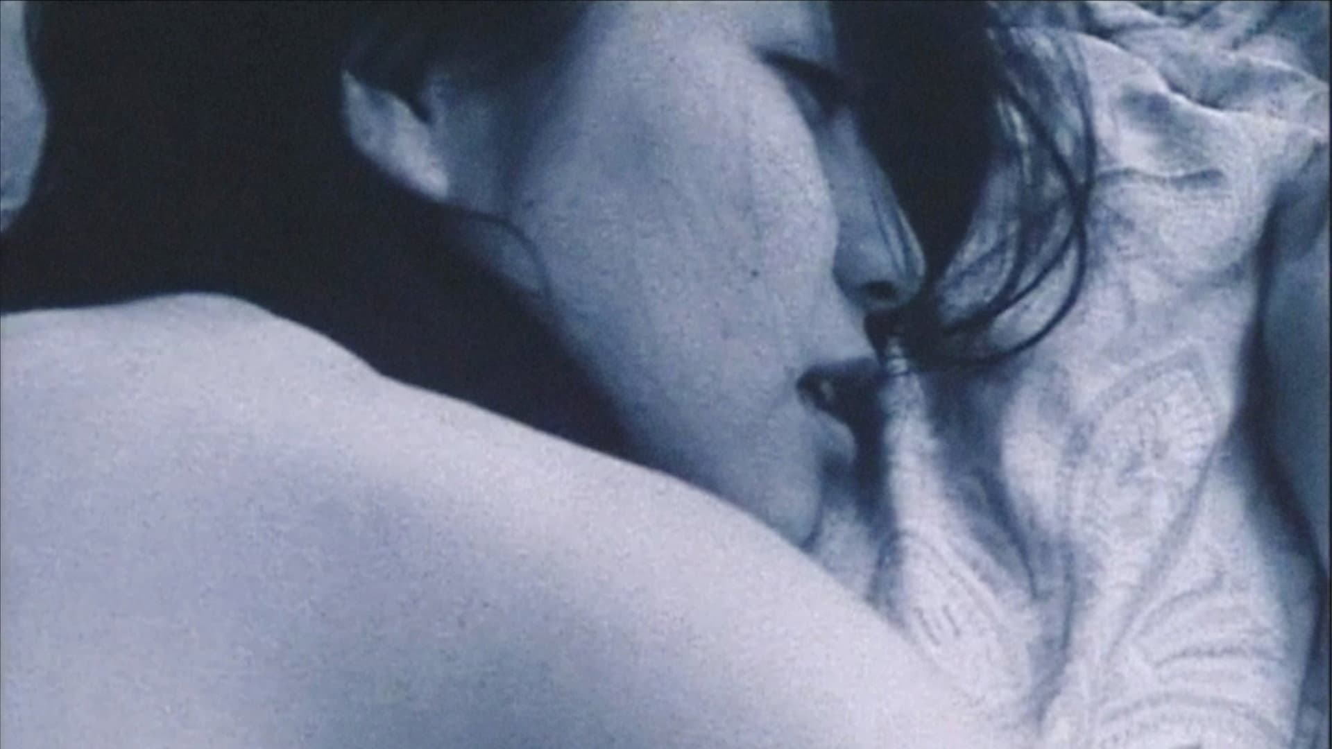 Kenji Onishi