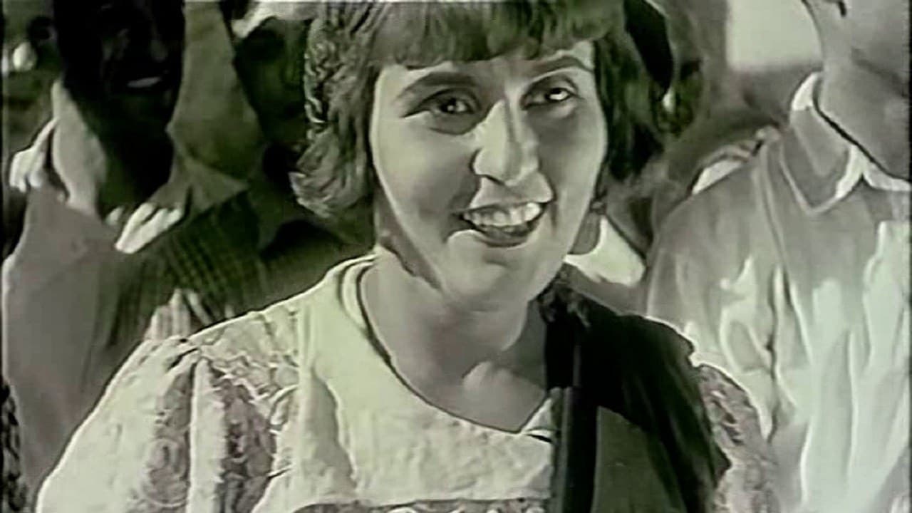 Sara Sharifzadeh