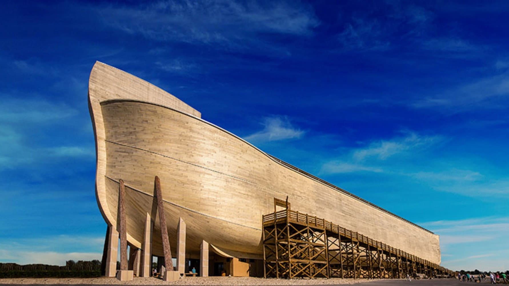 Ken Ham