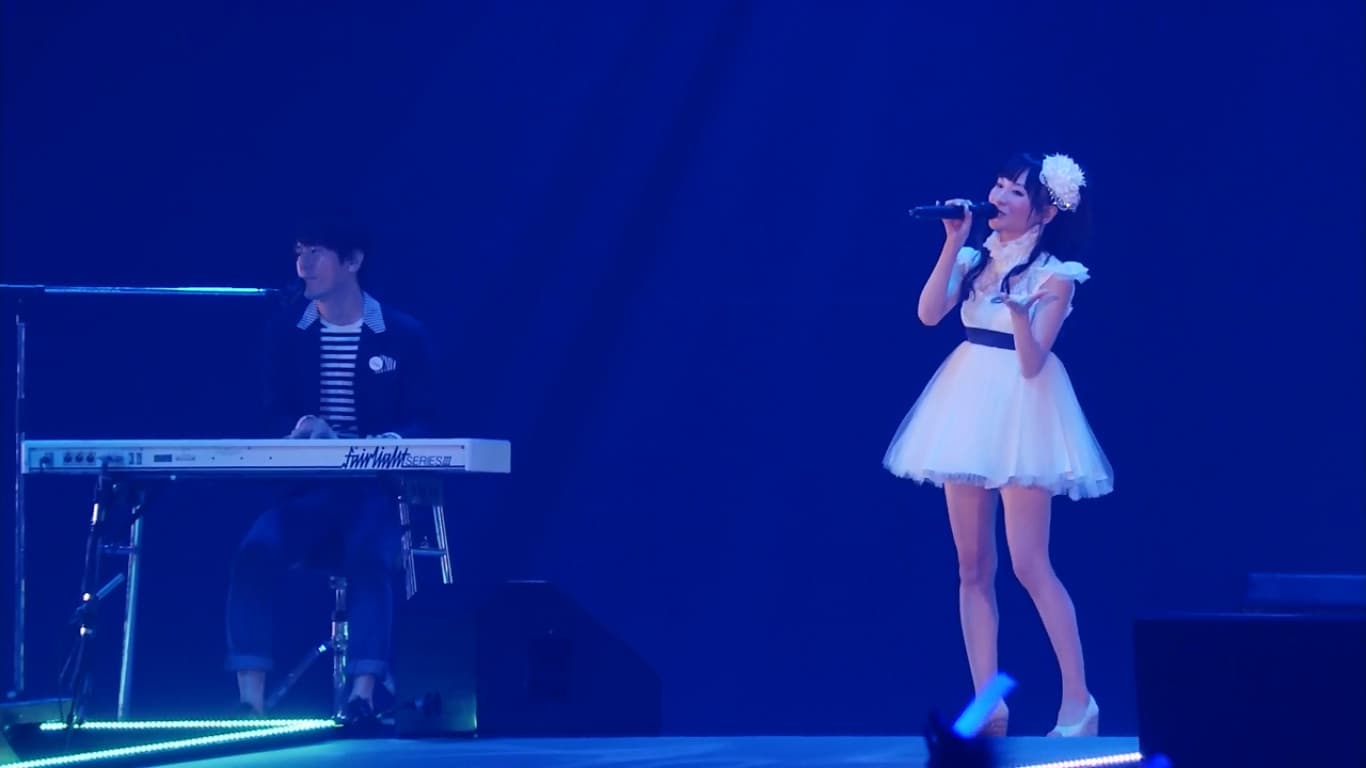 Kalafina