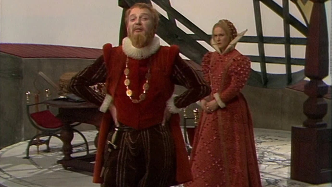 Hans Klinga