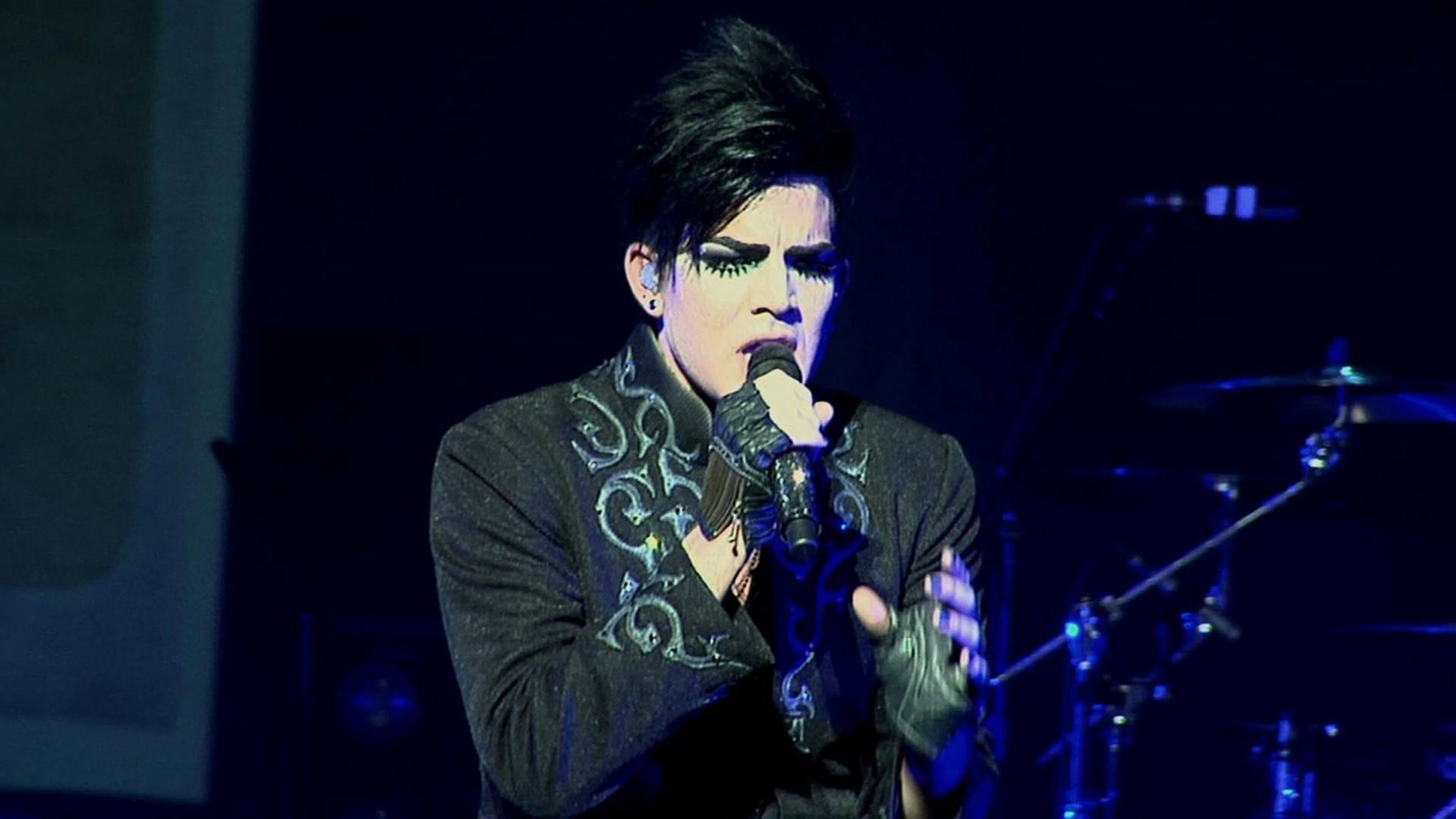 Tommy Joe Ratliff