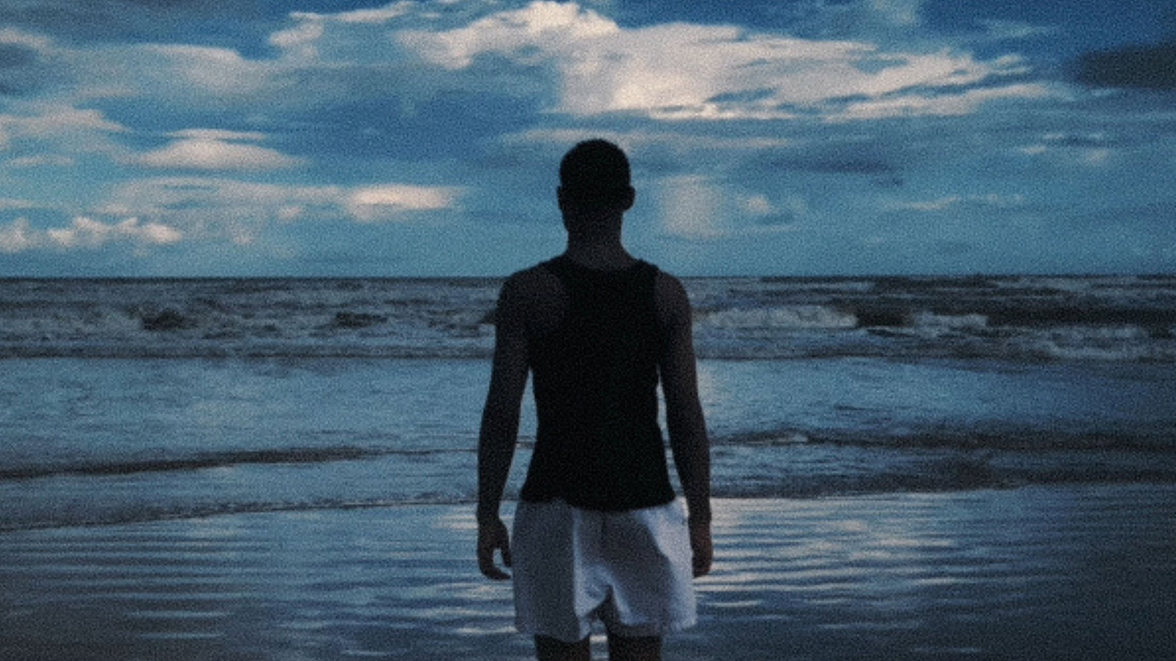 Gabriel Novais