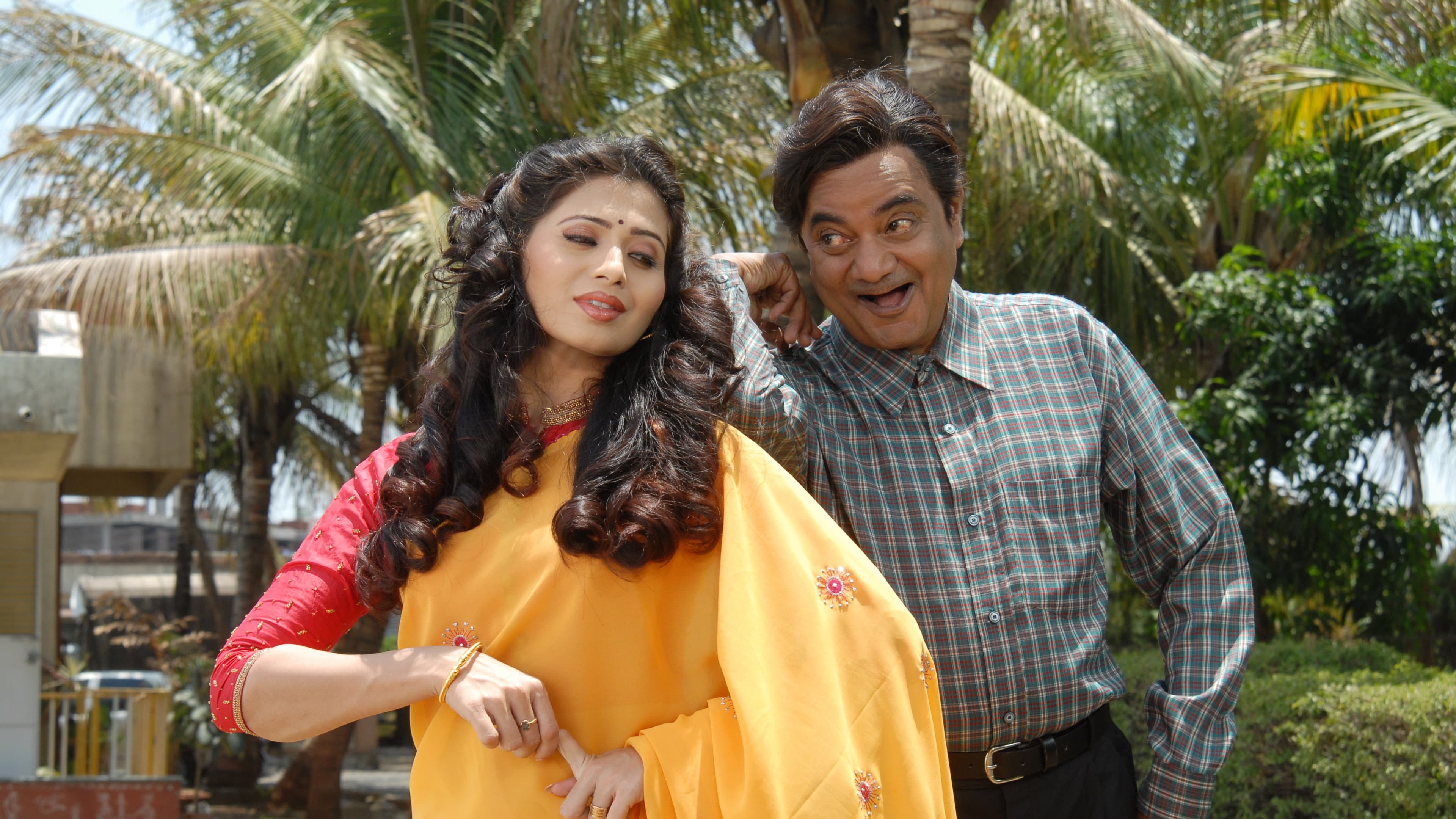 Sudha Shibe