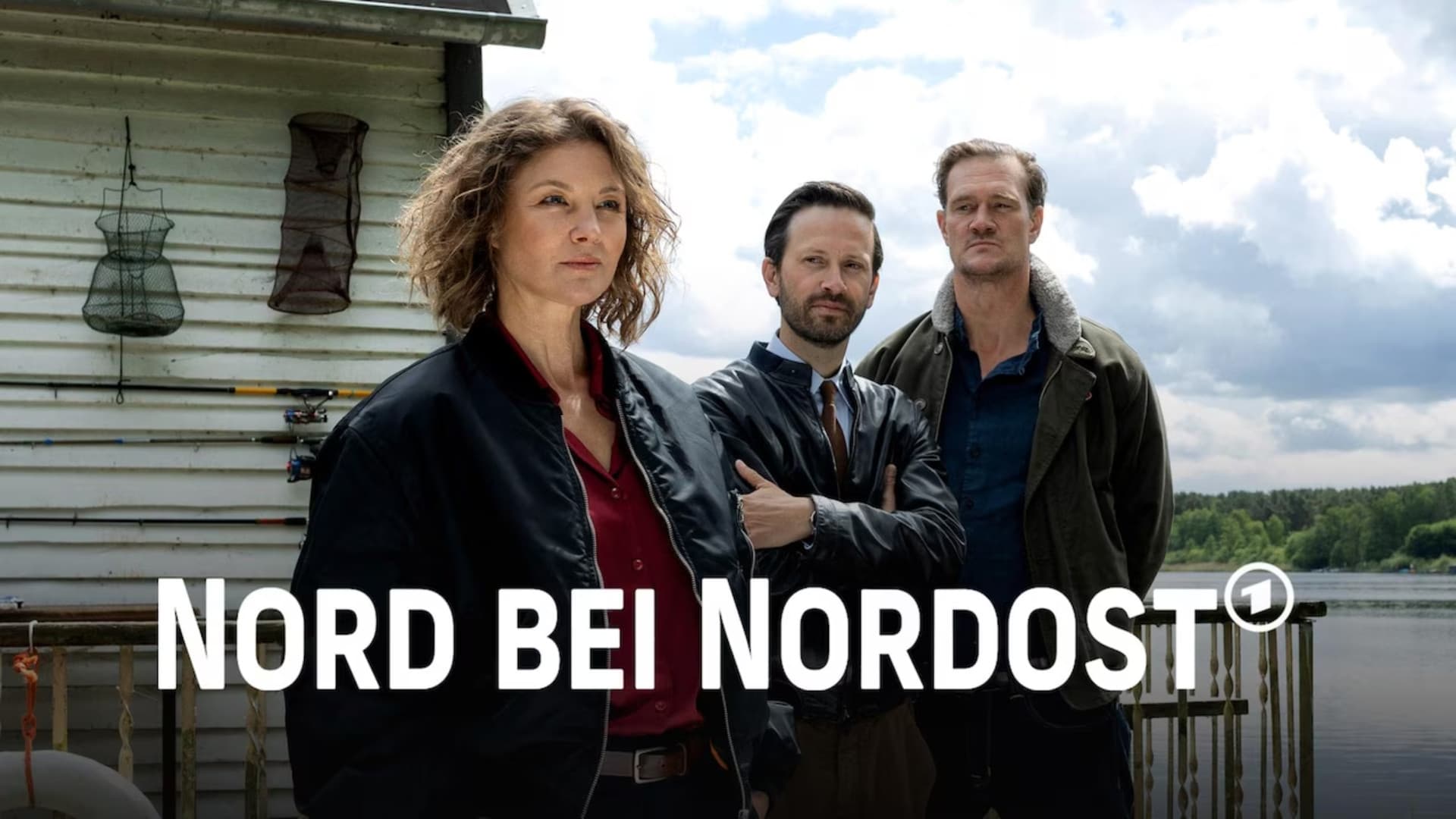 Tosja Merlin Kruppa