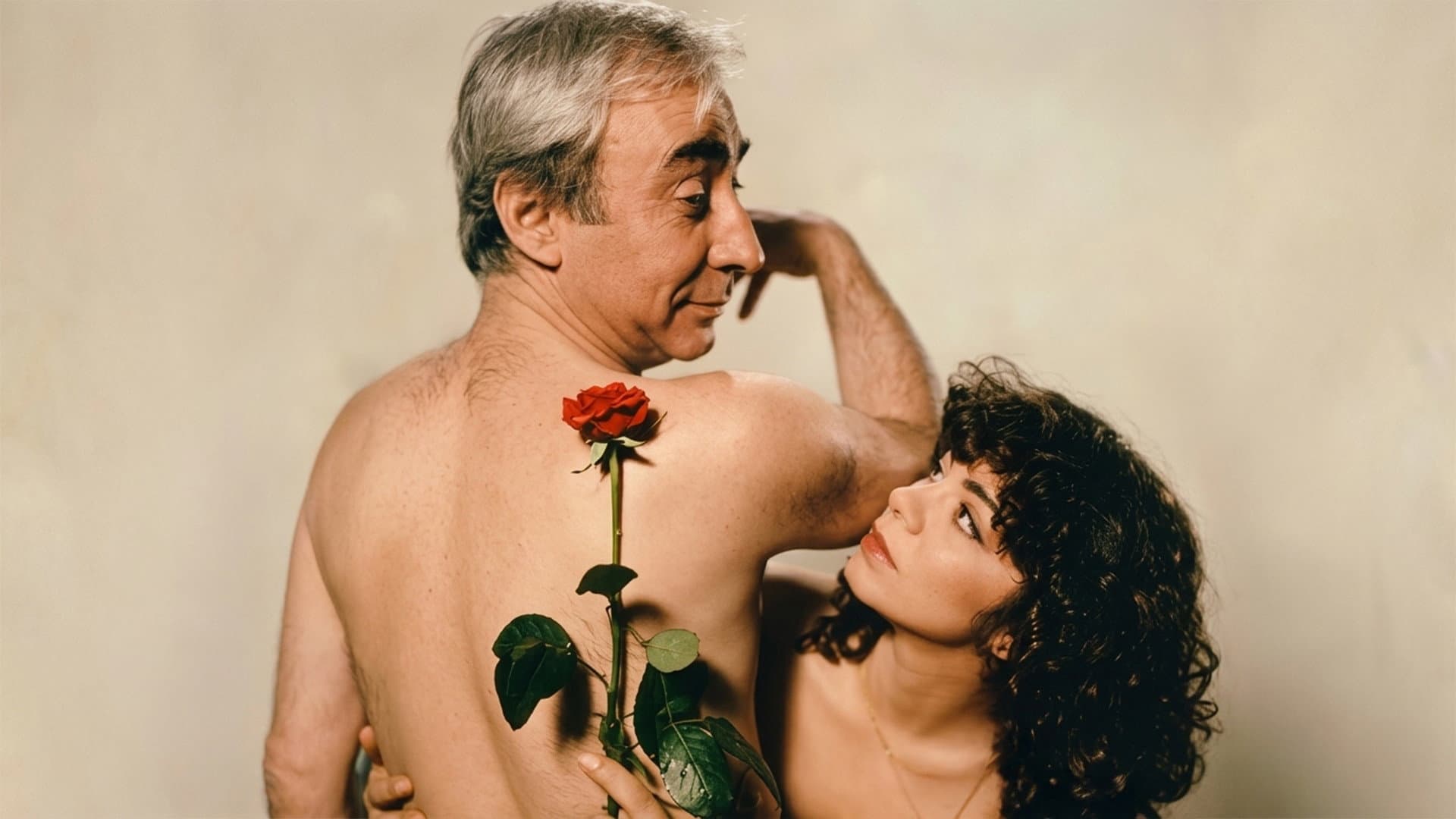 Gül Akelli