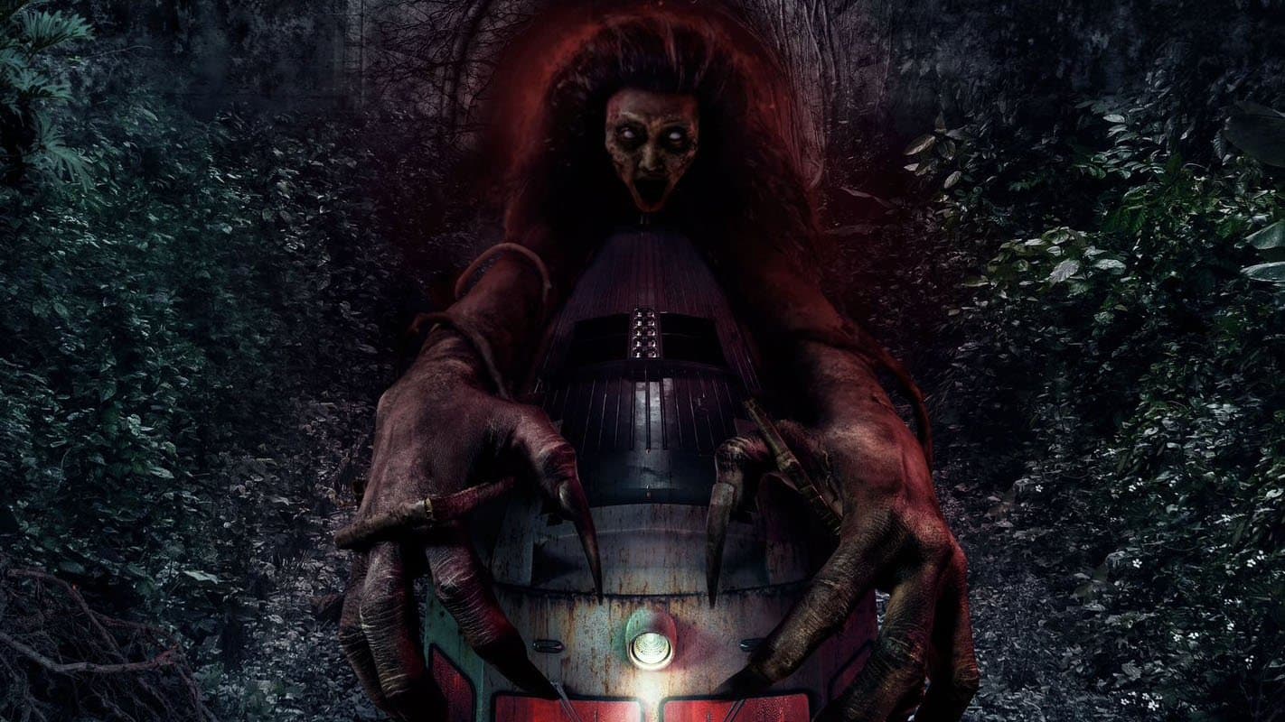 Ego Heriyanto