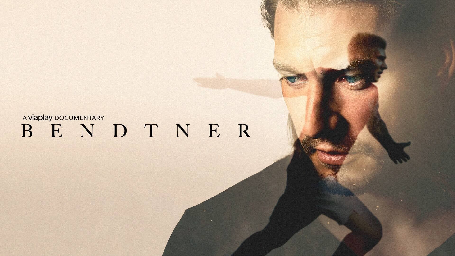 Nicklas Bendtner