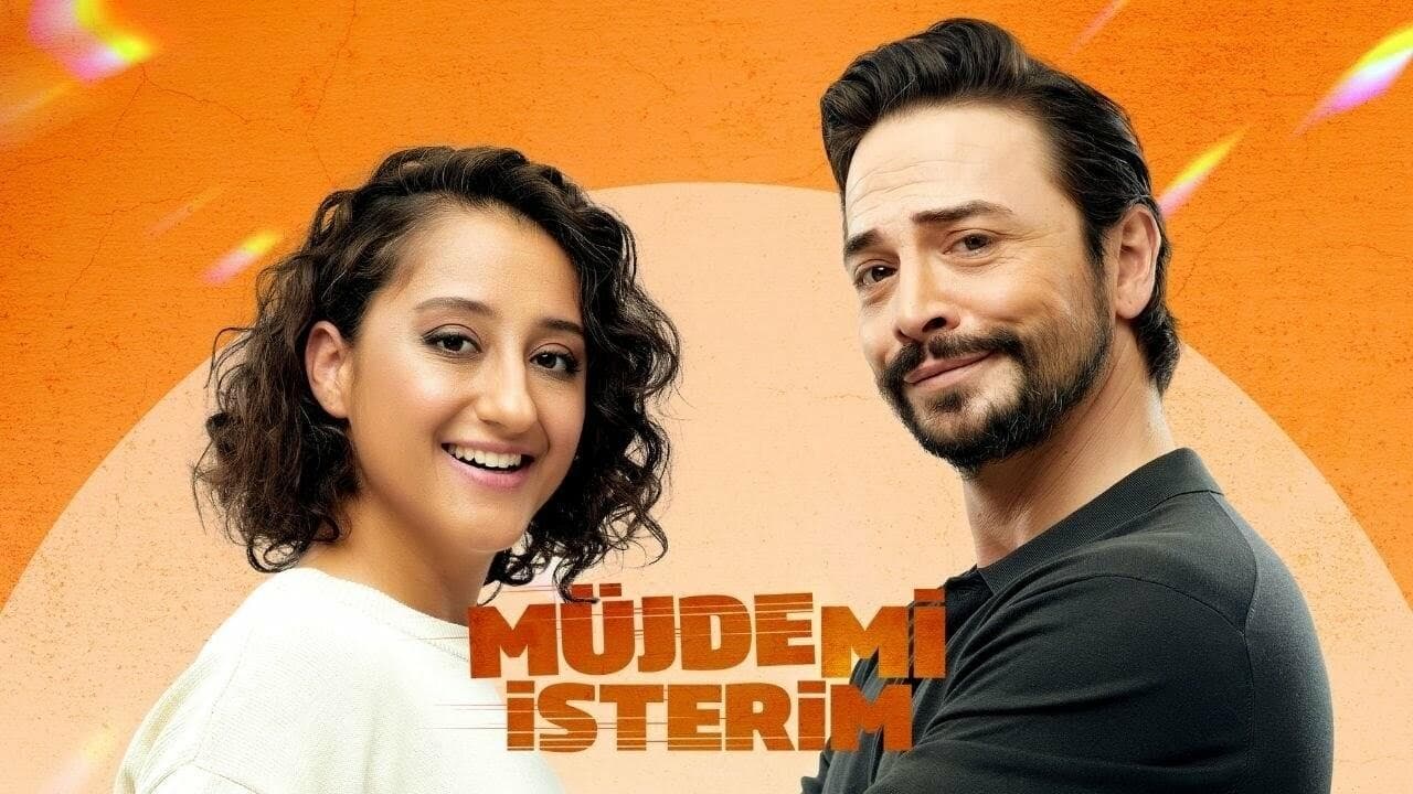 Ecem Erkek
