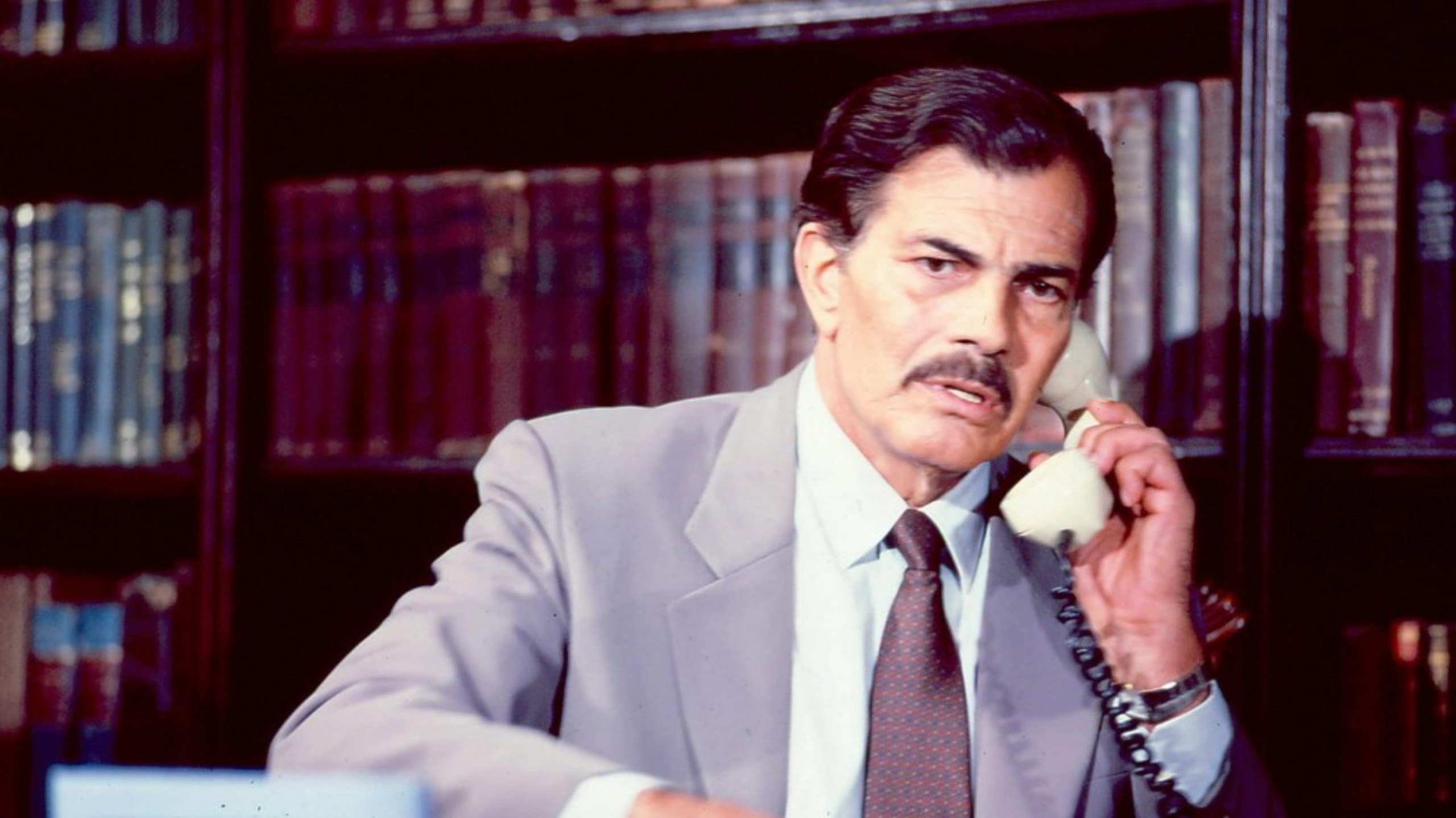 Maurício Branco