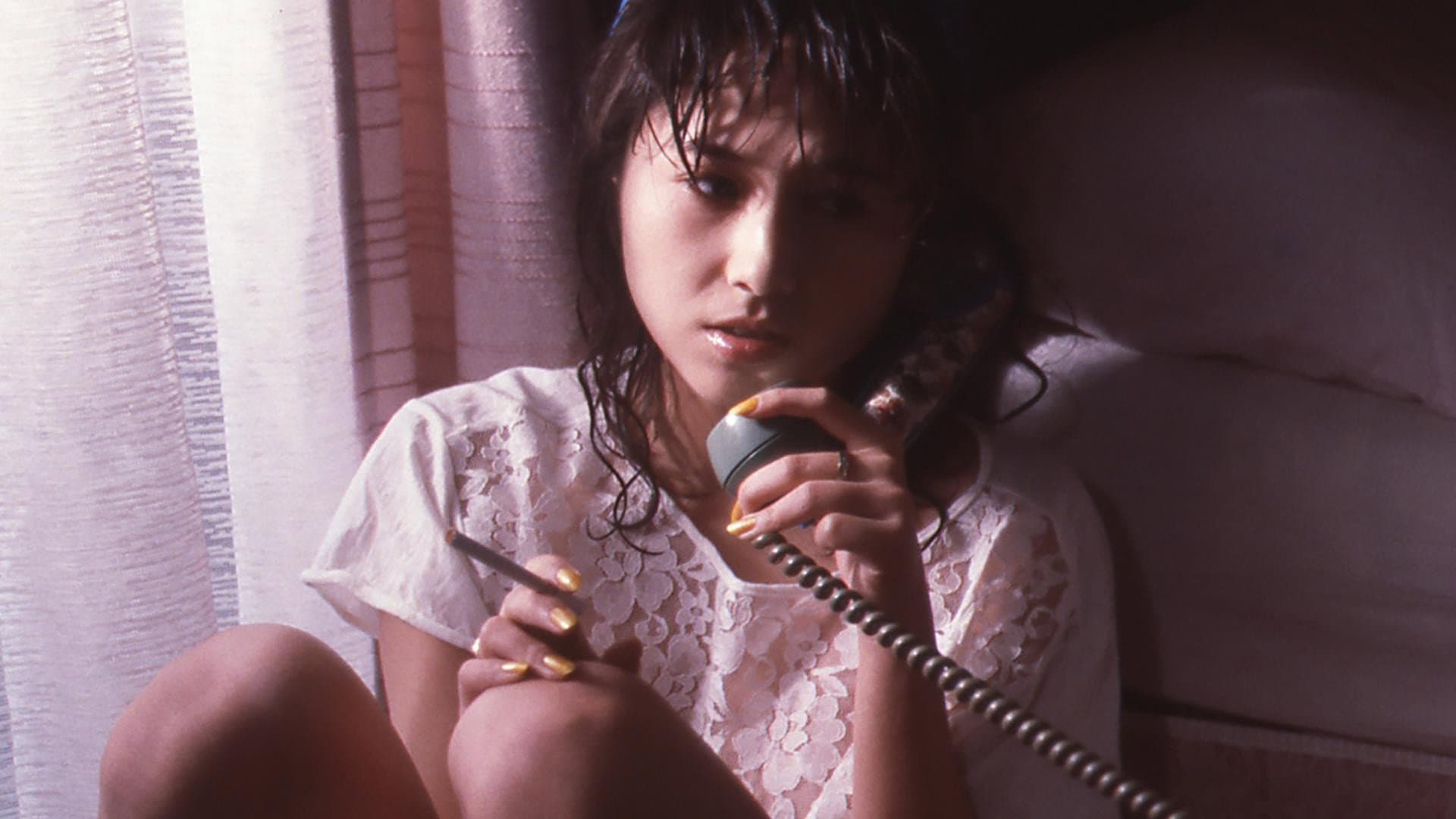 Momoko Minami