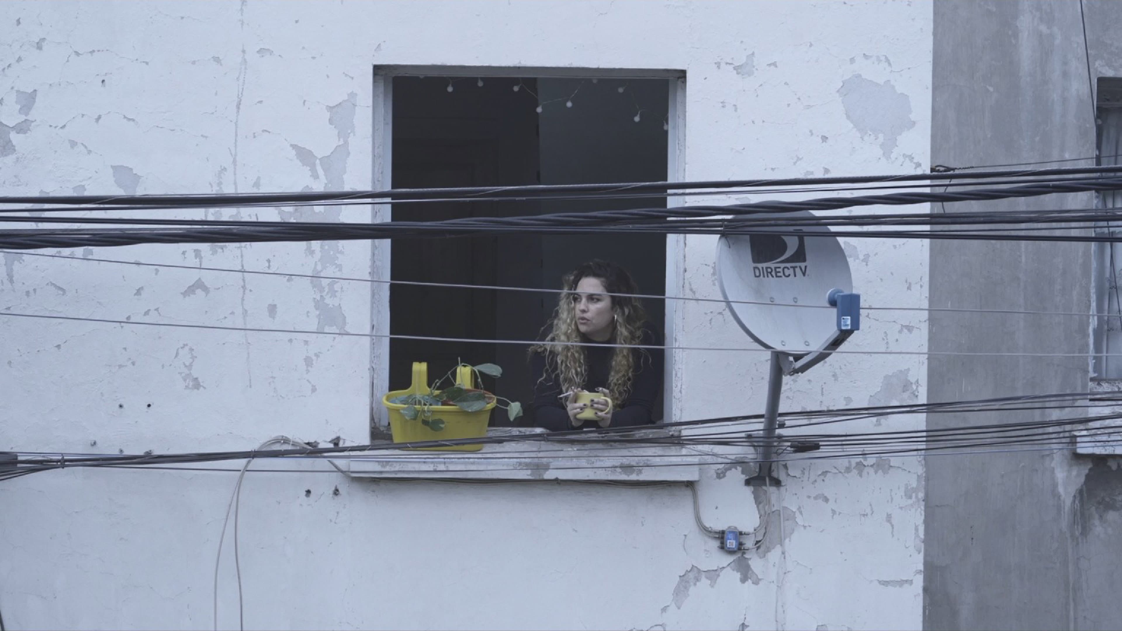 Hitzka Nudelman