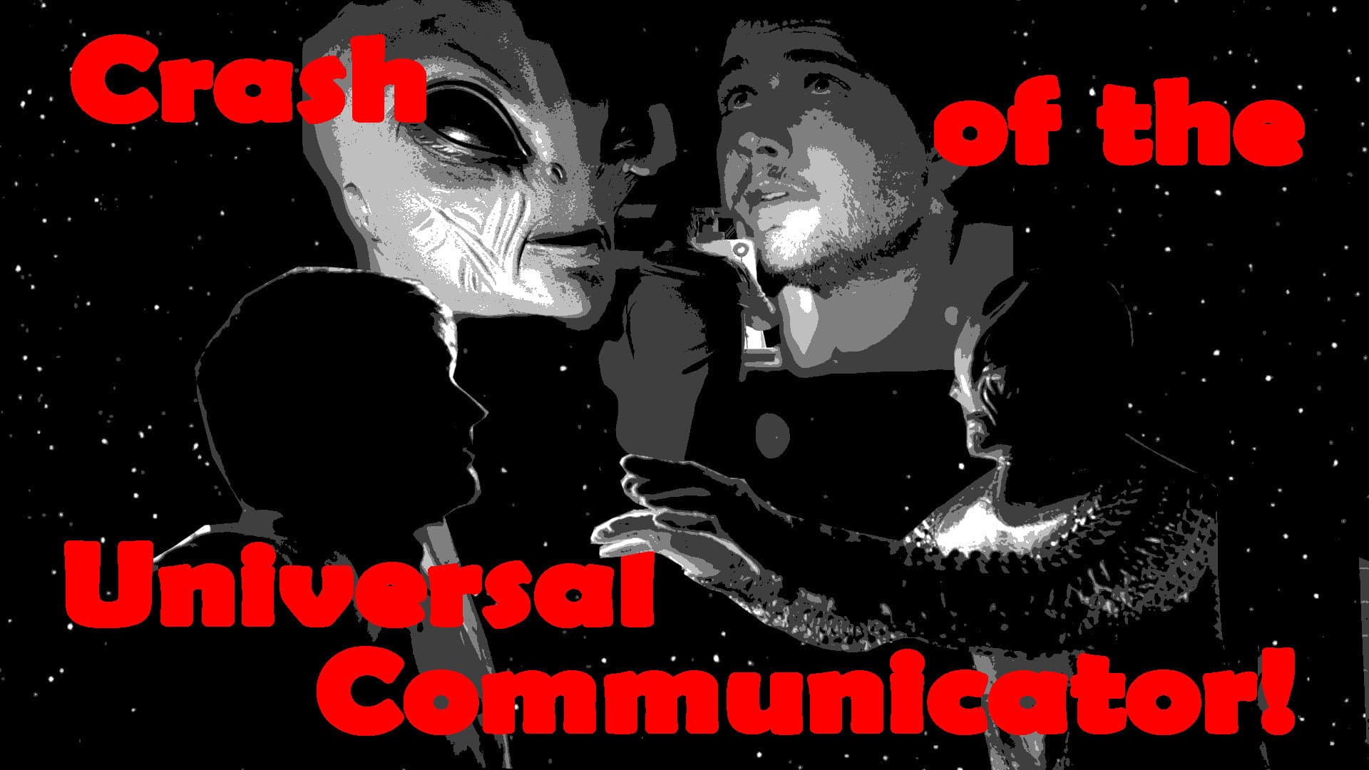 Nirthanan Krishnan