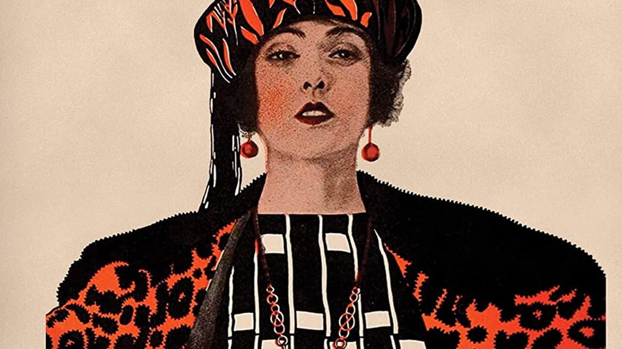 Edna Tichenor