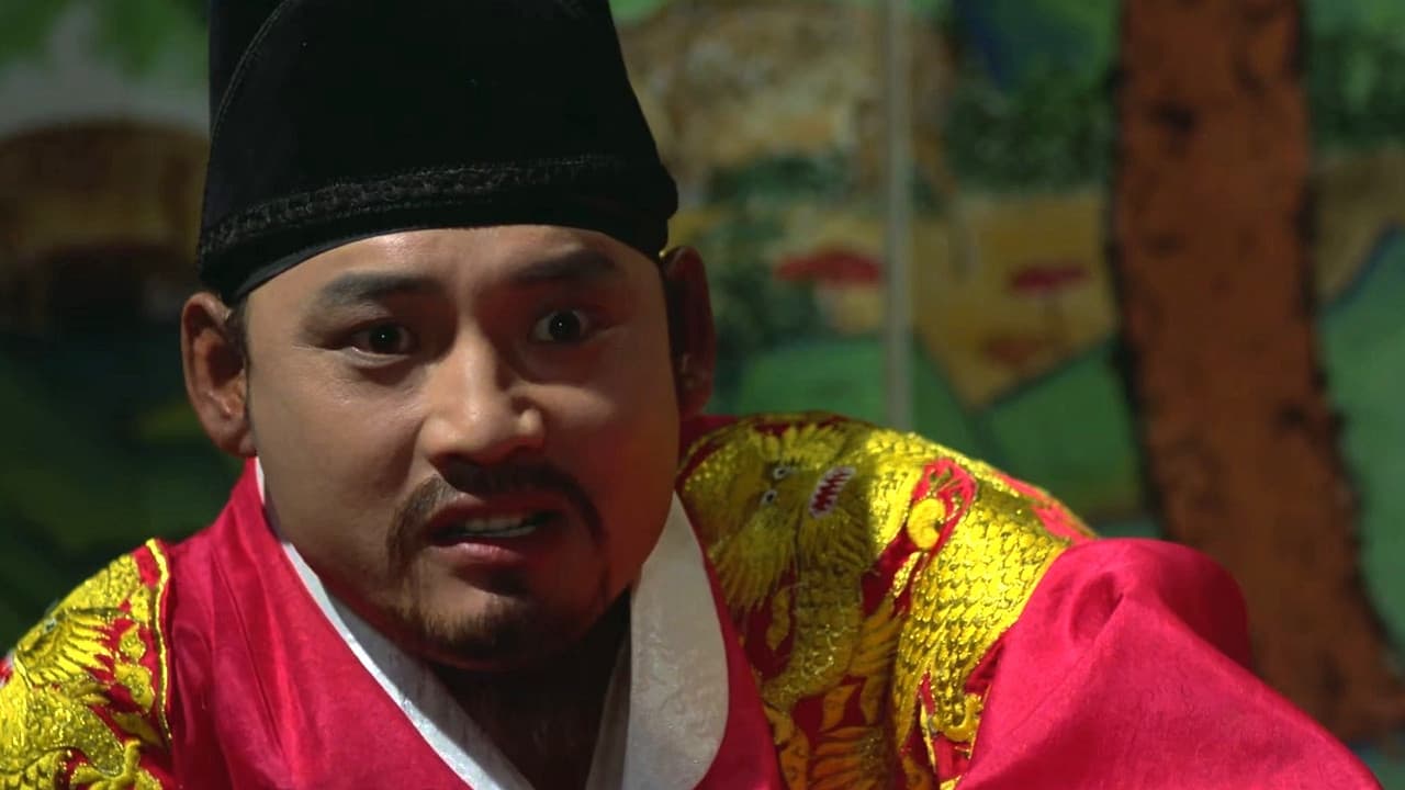 Kwon Jae-hee