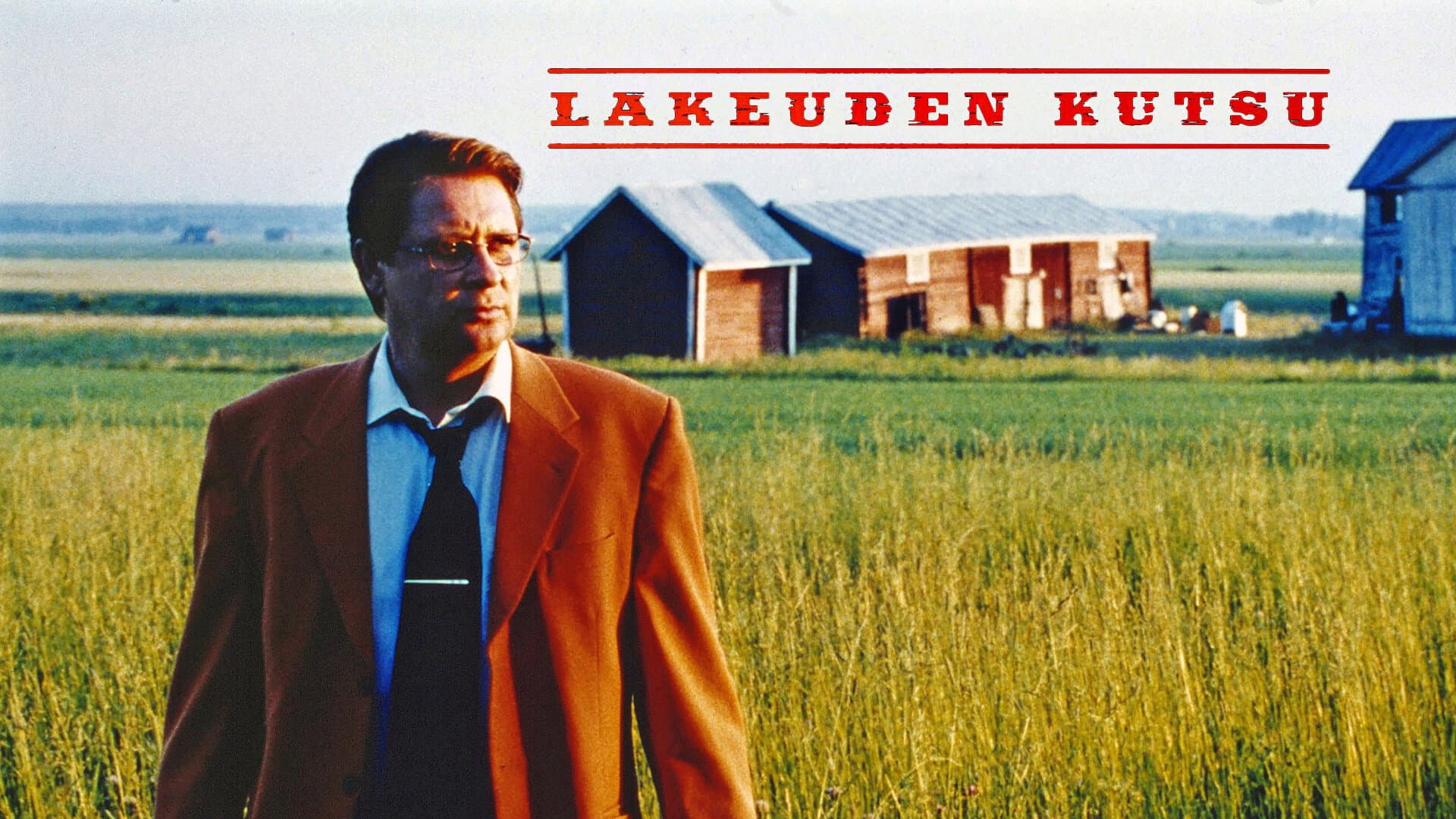 Sari Mällinen