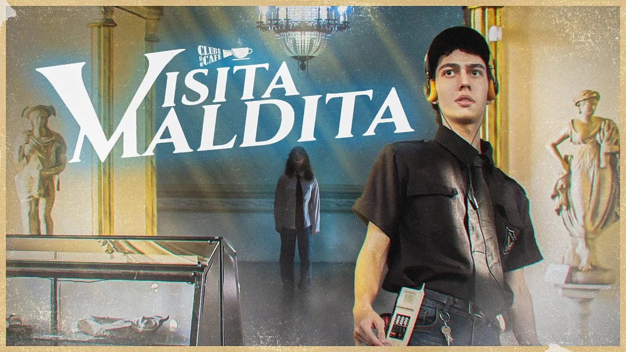 Matheus Luiz