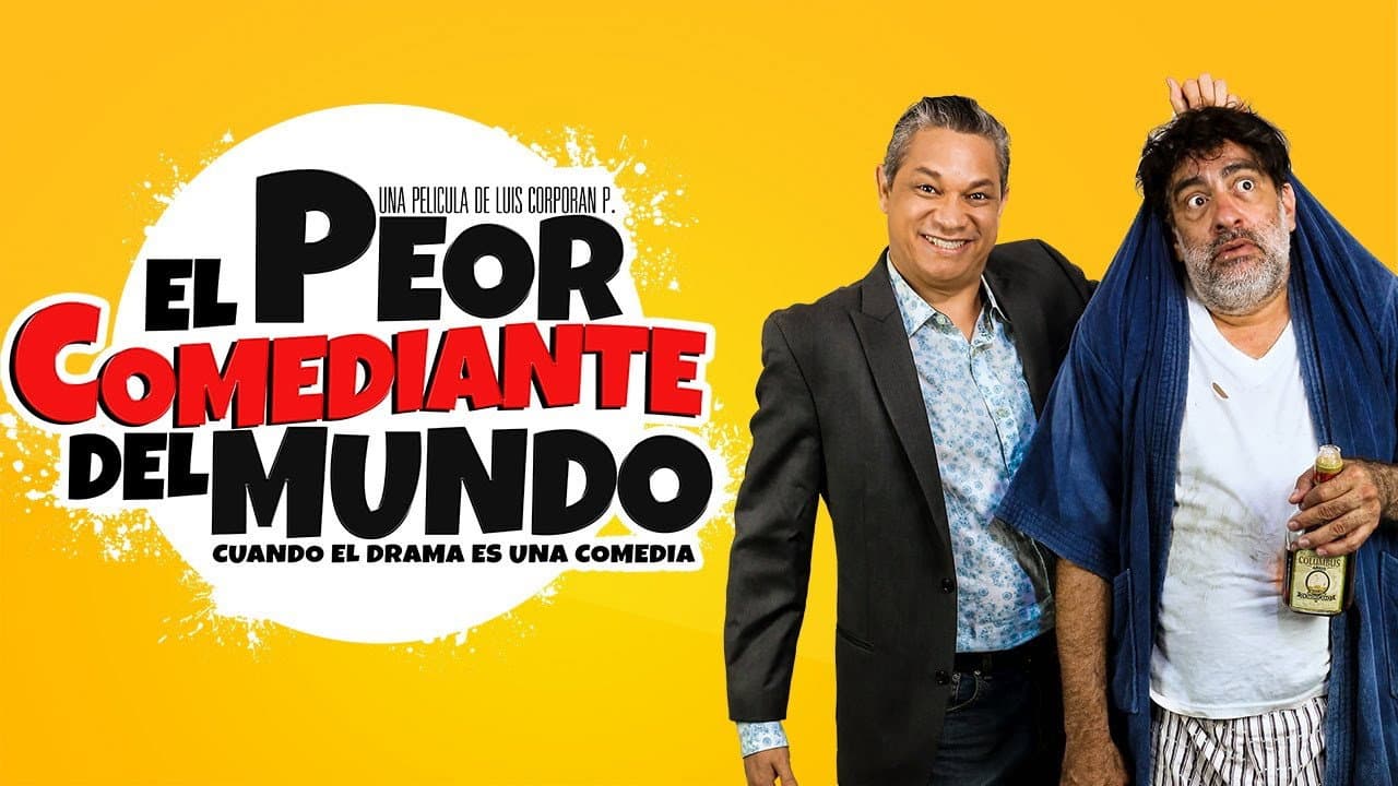 Oscar Carrasquillo