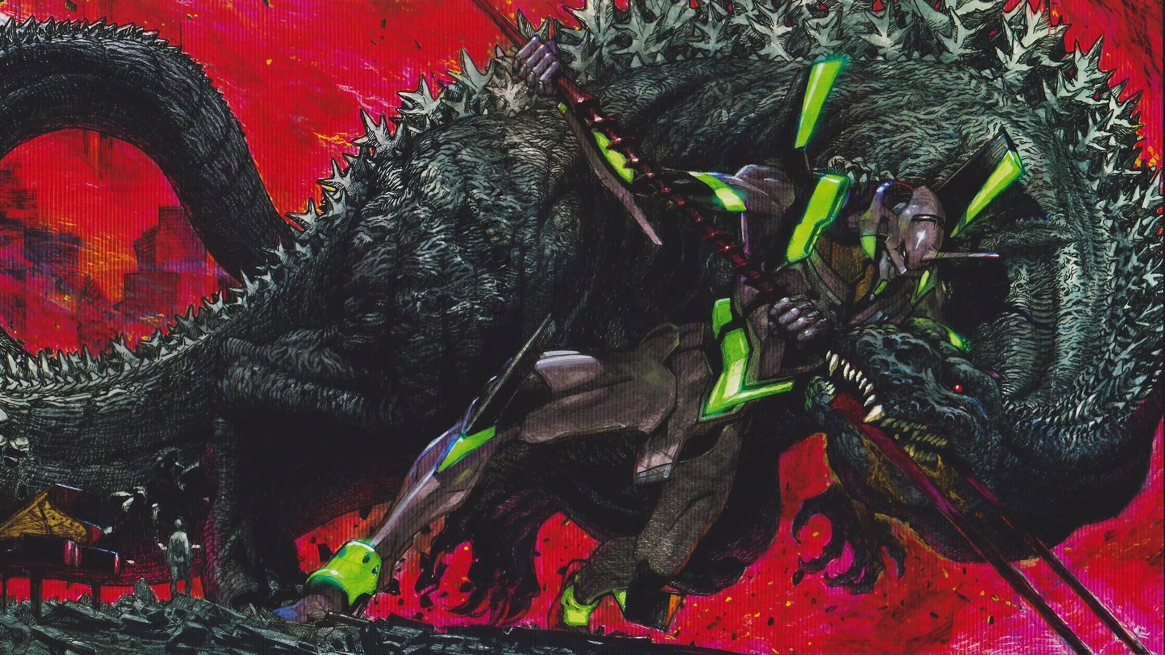 Masamichi Amano