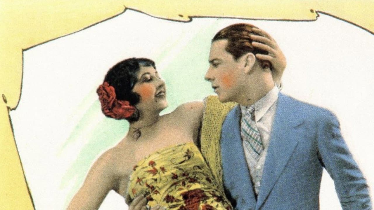 Gladys Brockwell