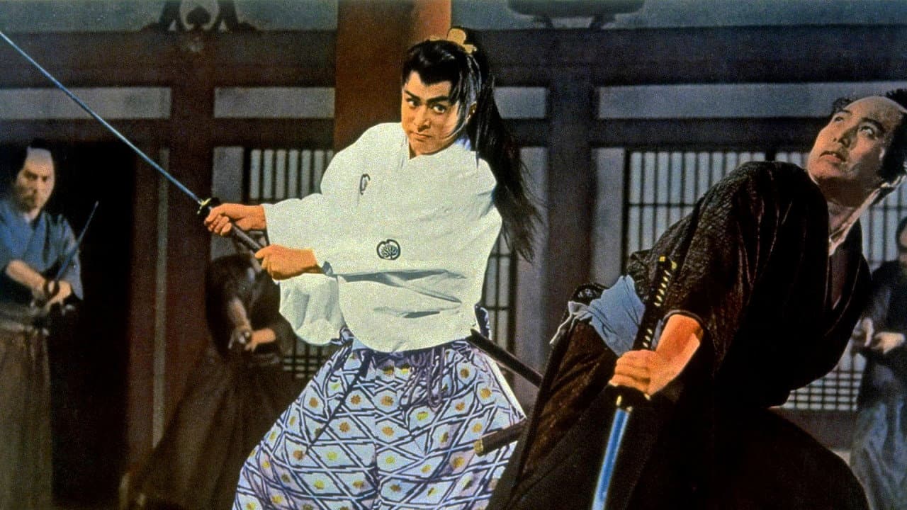 Eiji Minakata