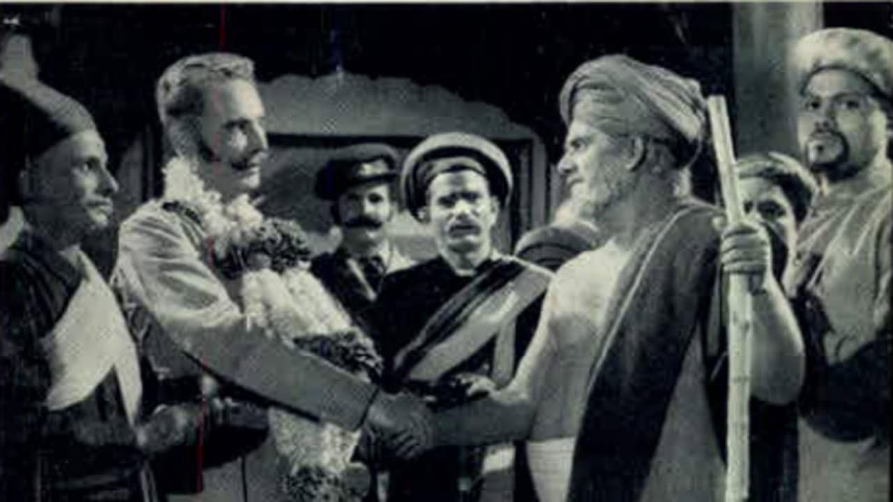 Baburao Pendharkar