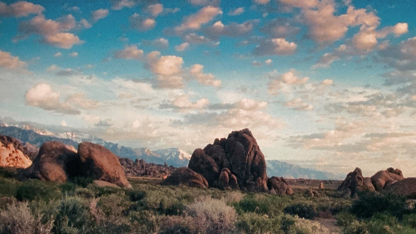 Garrett Coffey