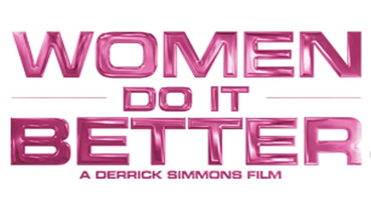 Derrick Simmons