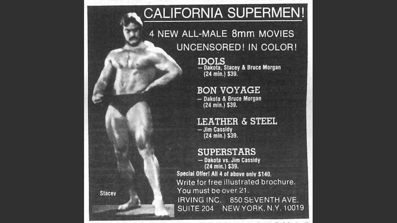 Ken Sprague