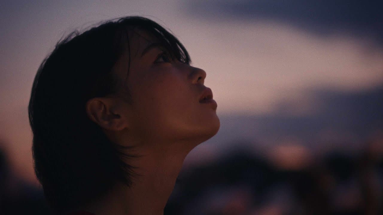 Saburo Kakiagebatake