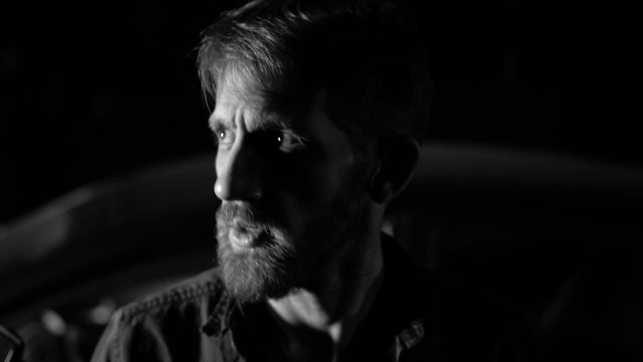 Daniel Herrera Belisario