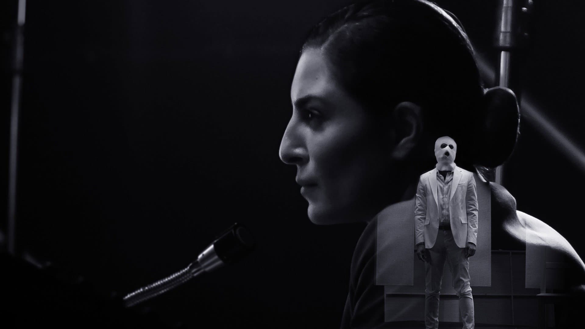 Salome Azizi