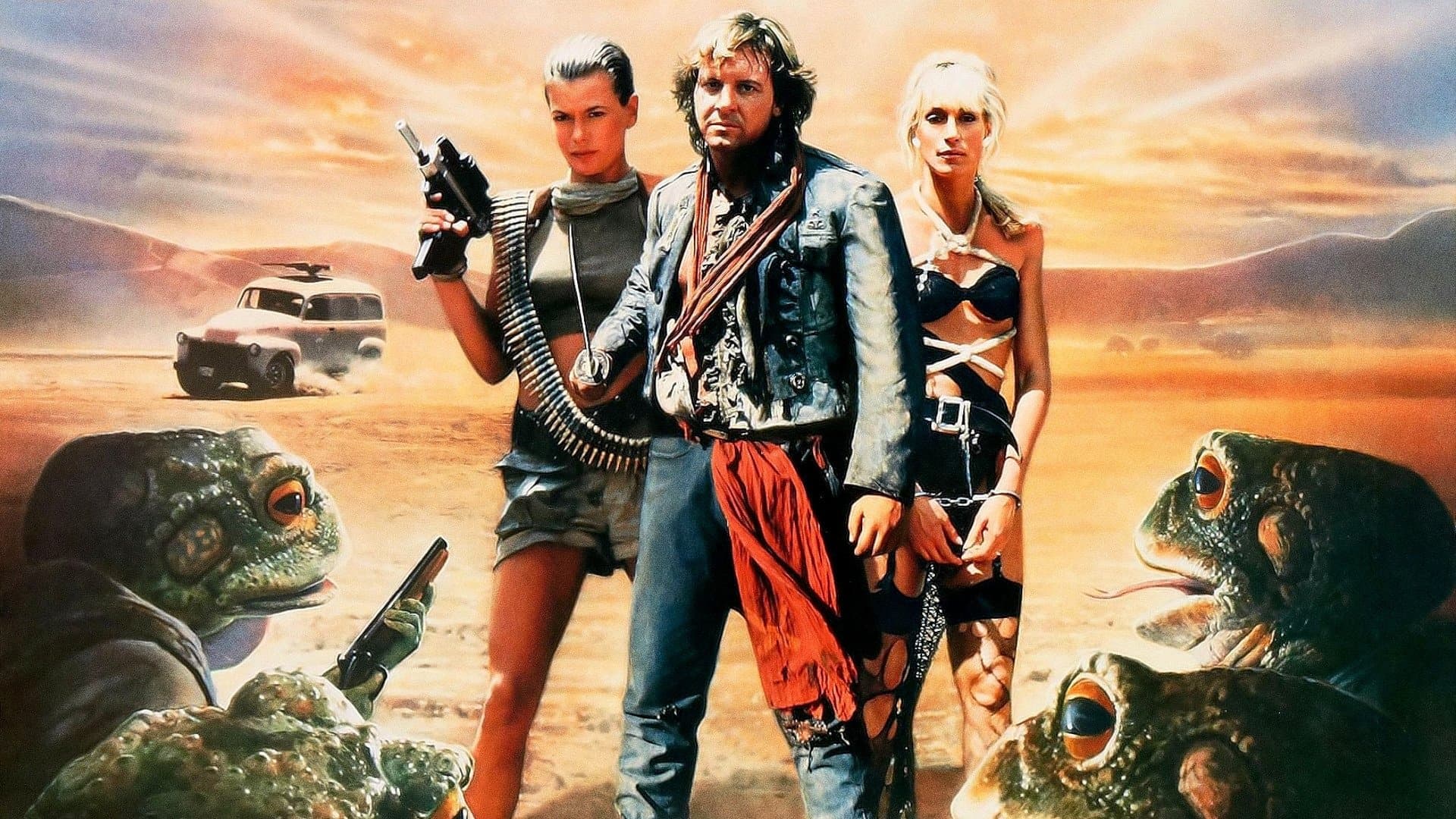 Cec Verrell