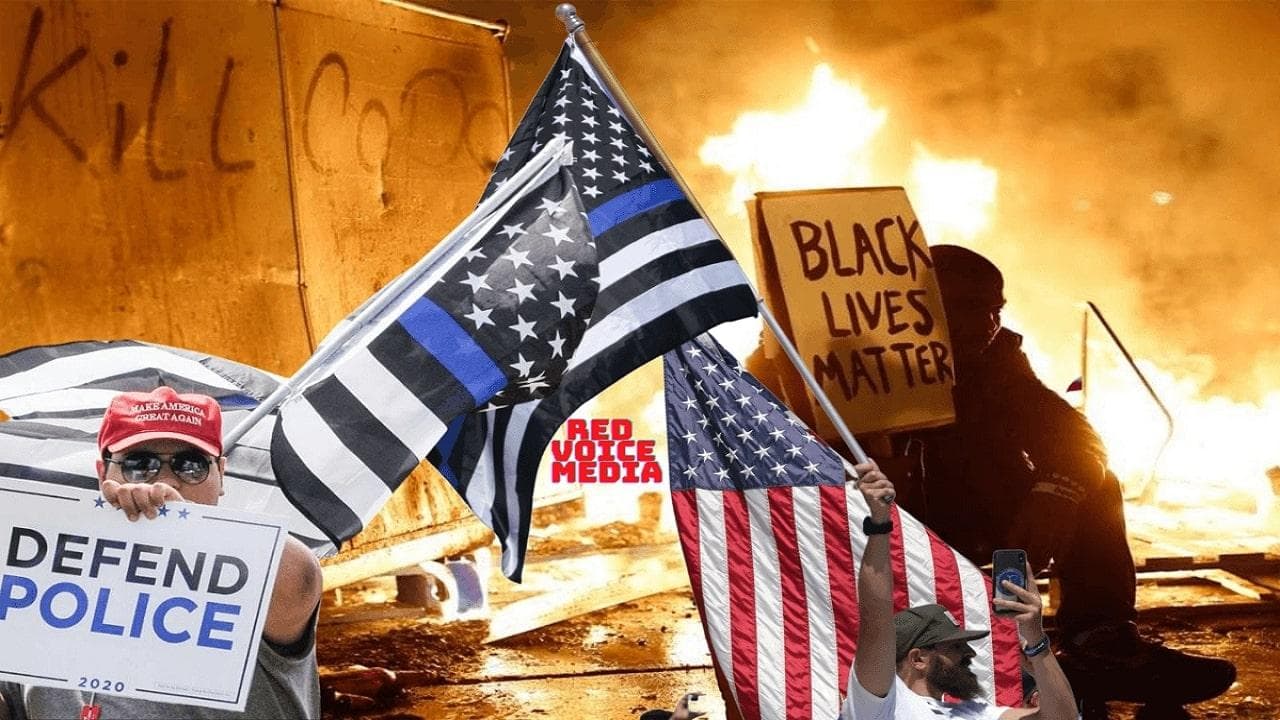 Candace Owens