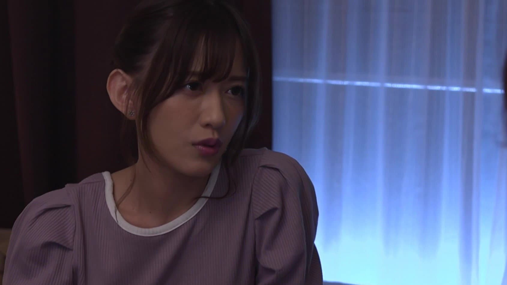 Airi Kijima