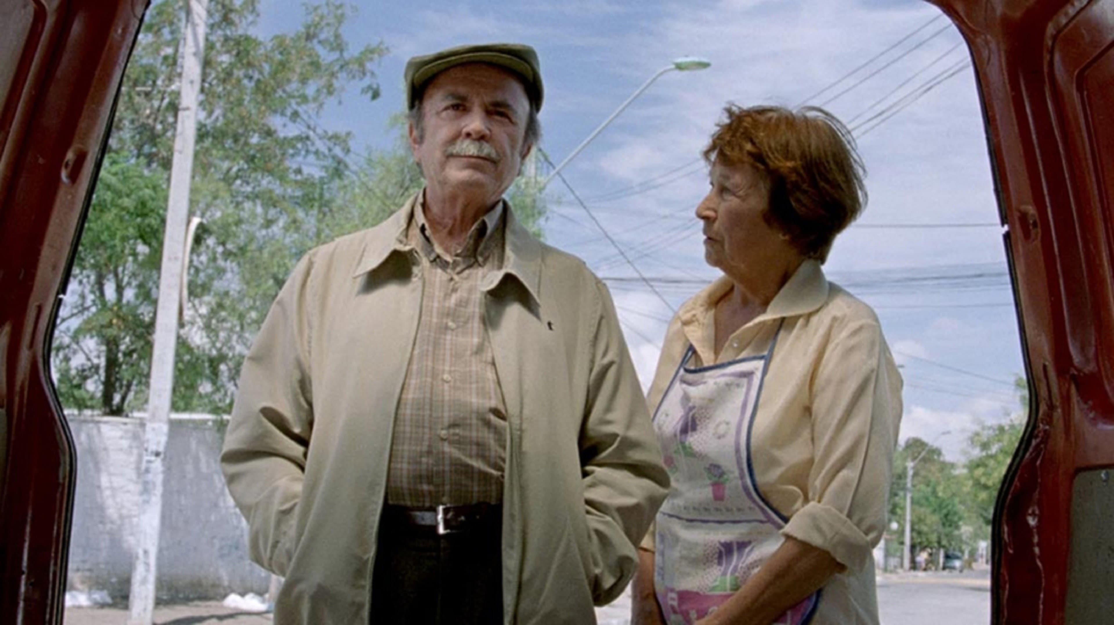 Francisco Acuña