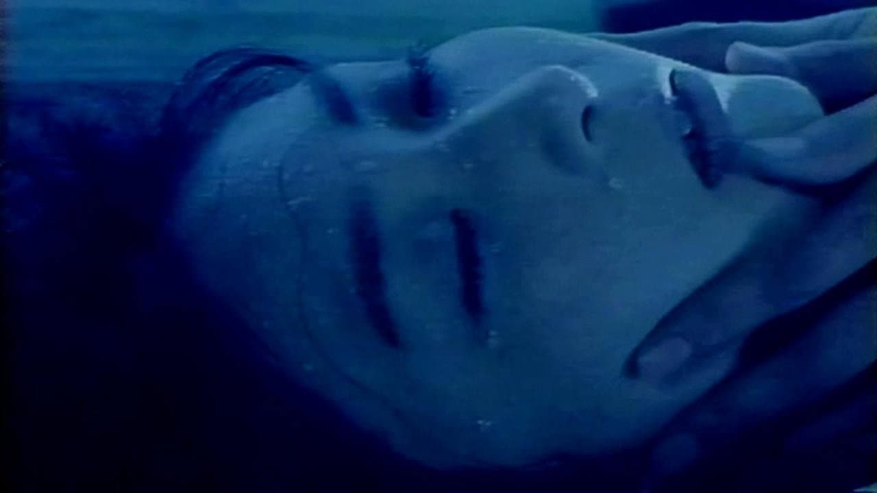 Takahiko Kobayashi