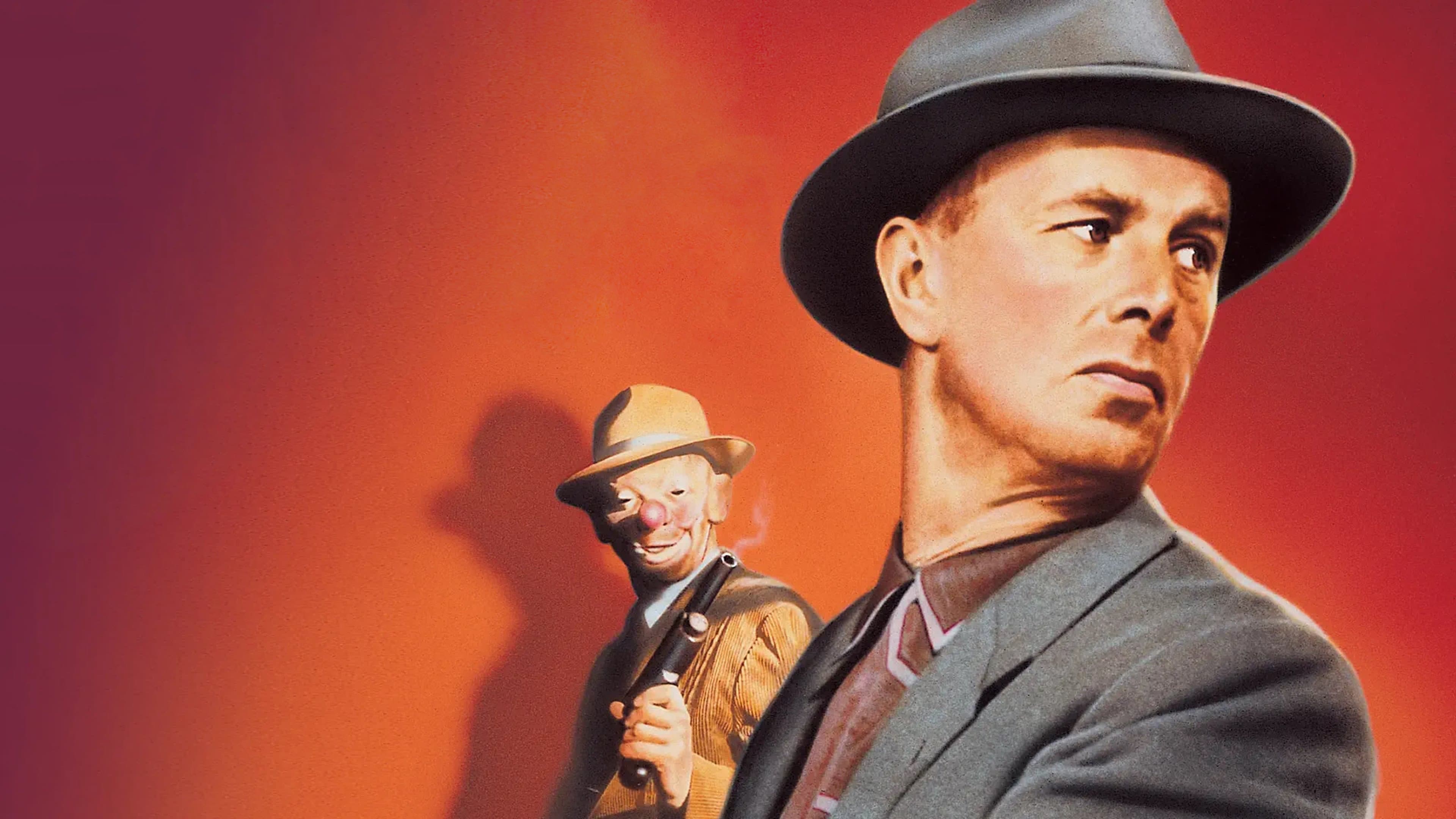 Sterling Hayden