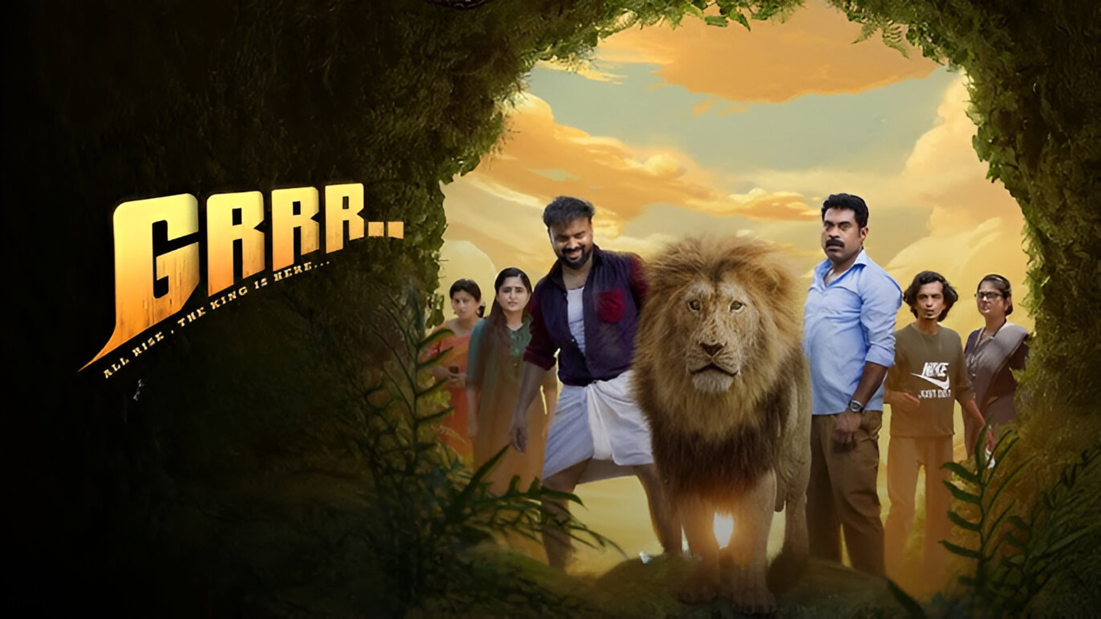 Kunchacko Boban