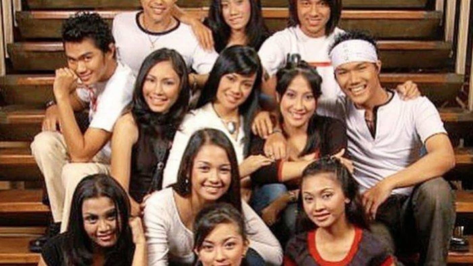 Herawati