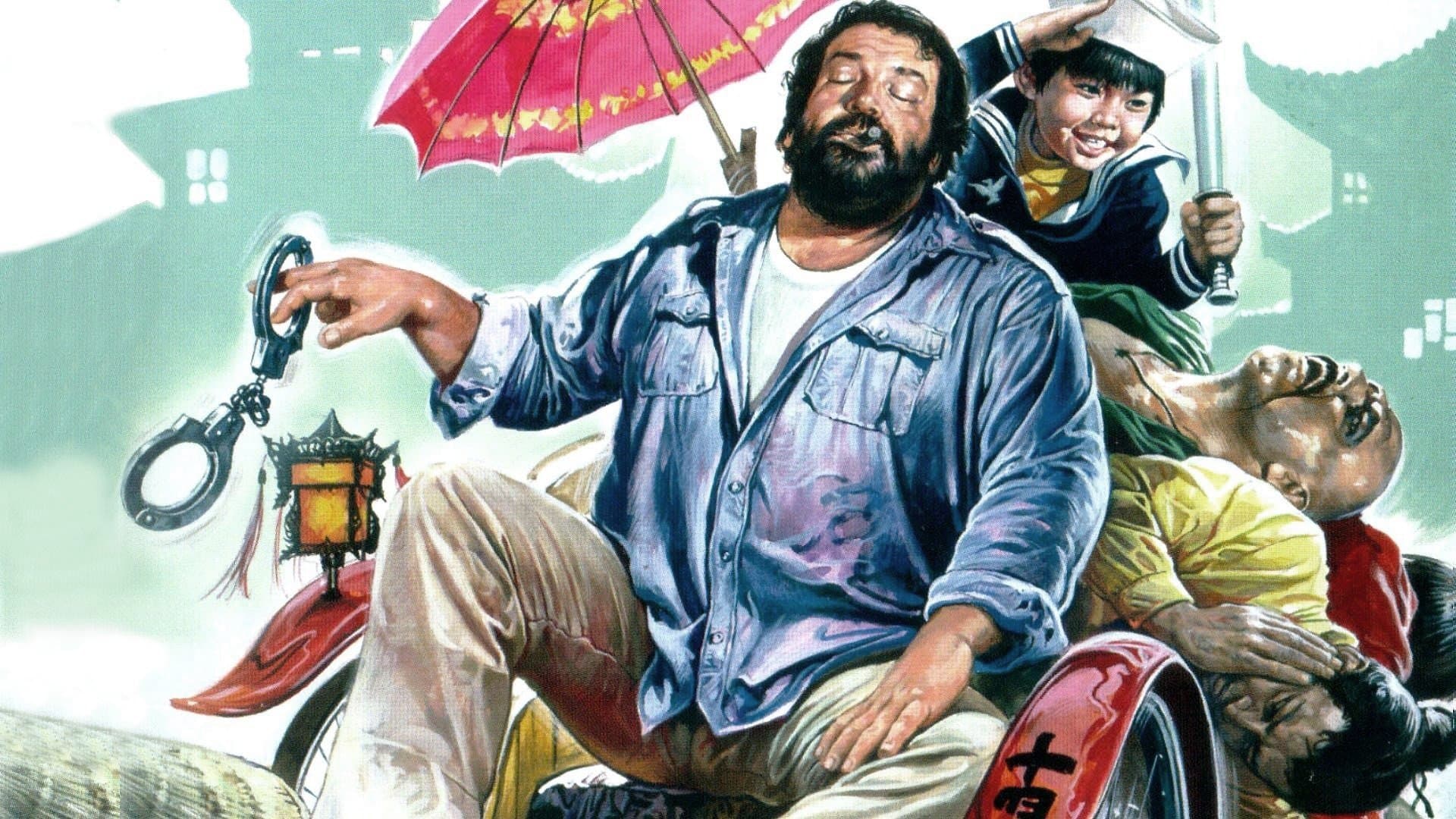 Al Lettieri