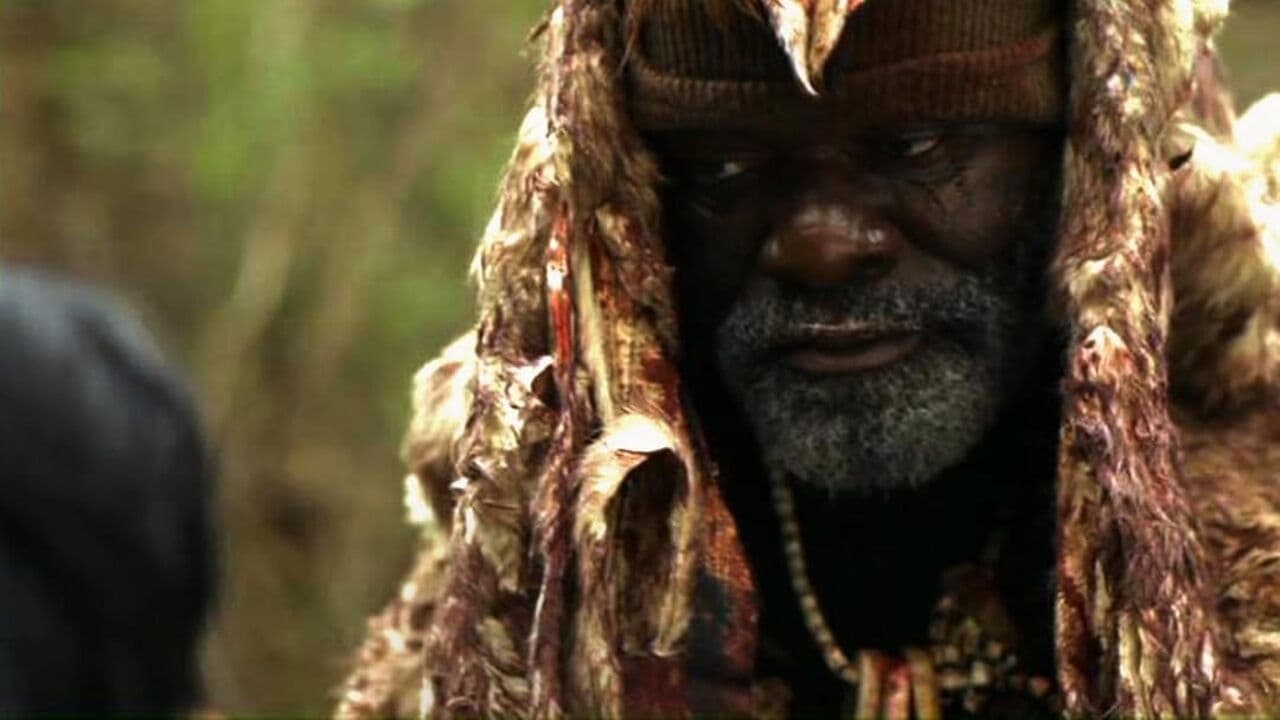 Yule Masiteng