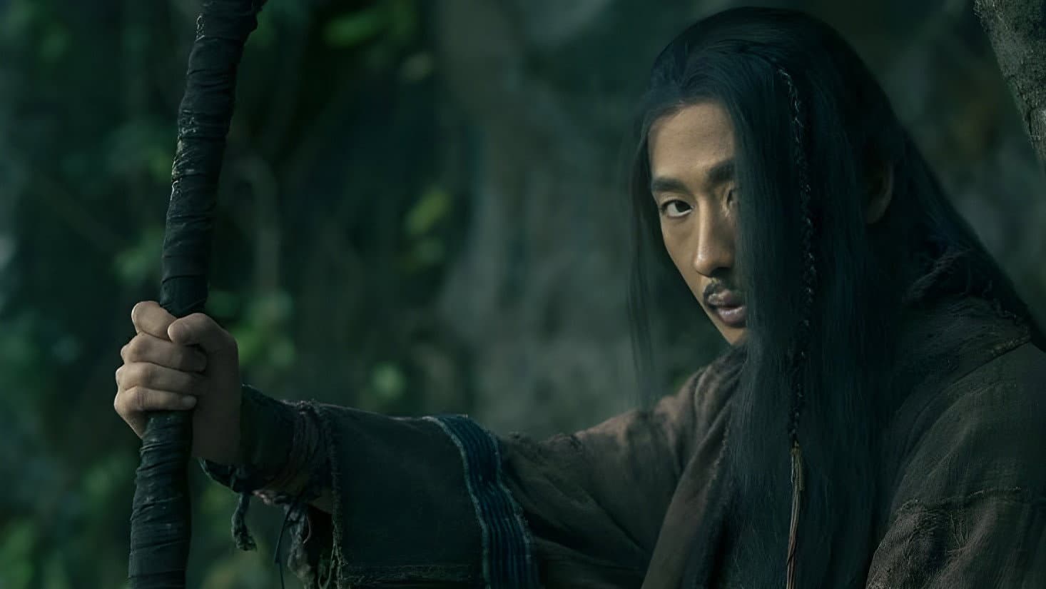 Ngọc Yến