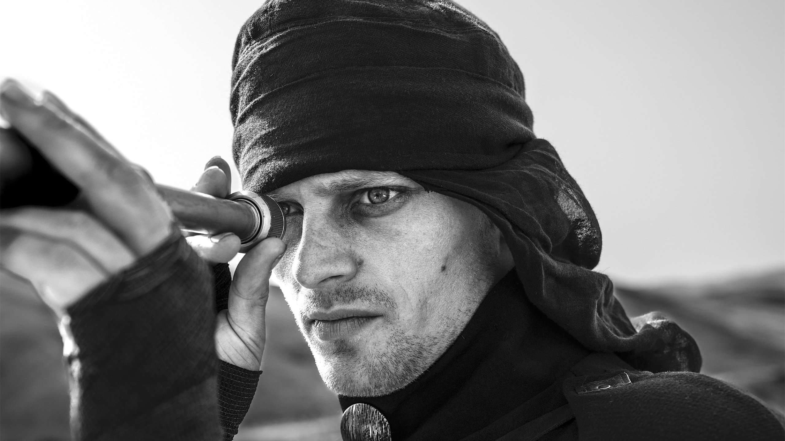 Jonas Smulders