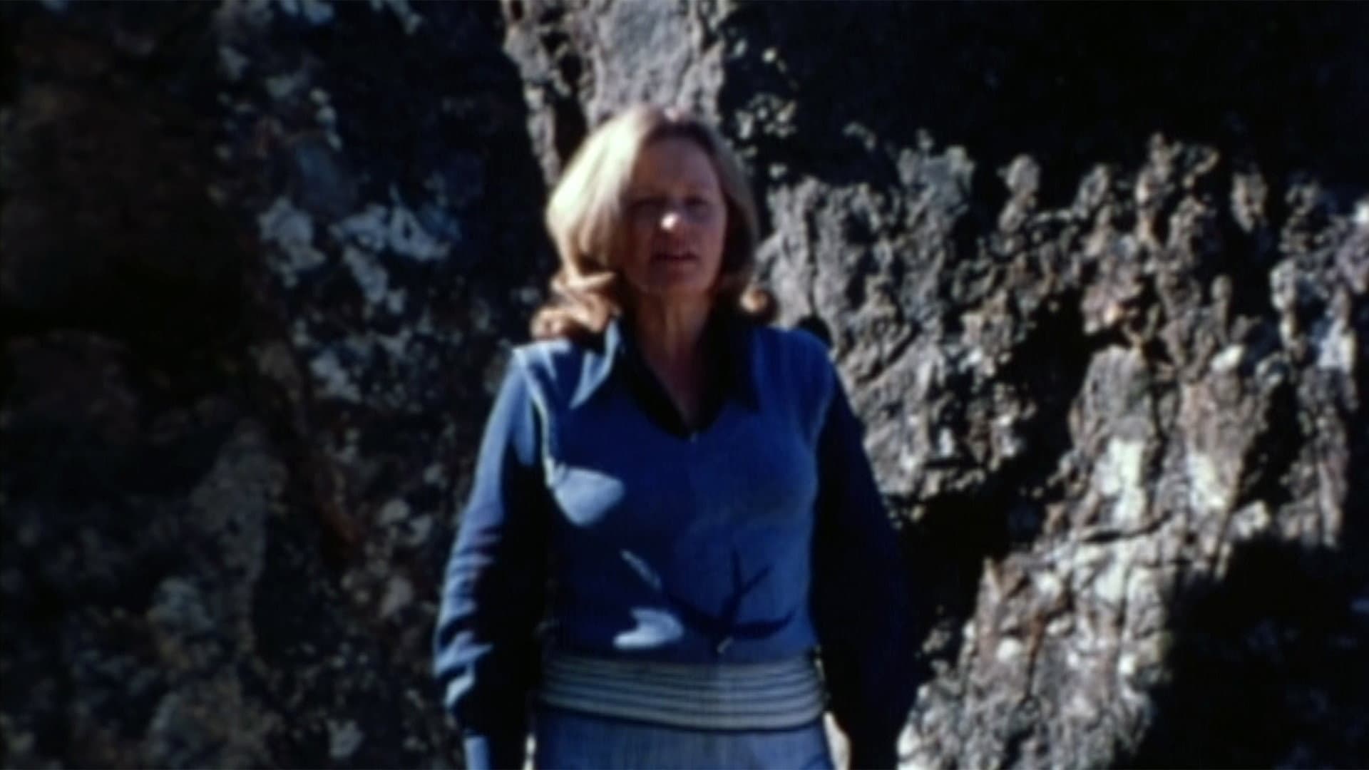 Joan Lindsay