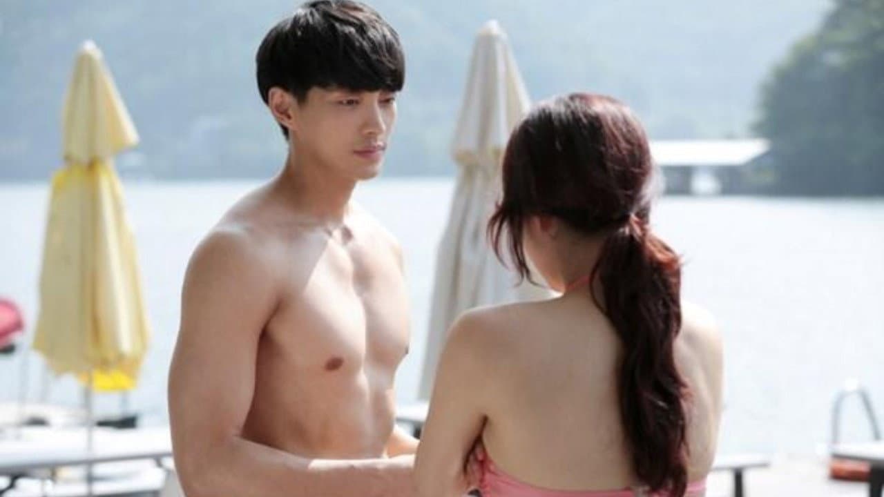 Park Sun-woo