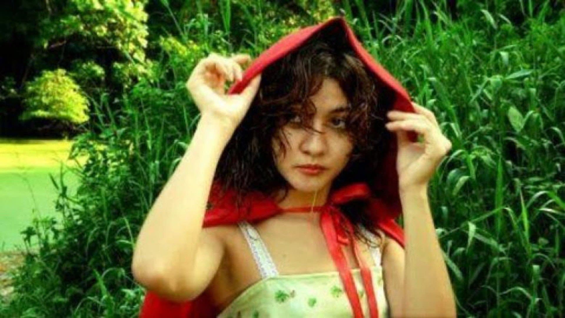 Dayana Legrá
