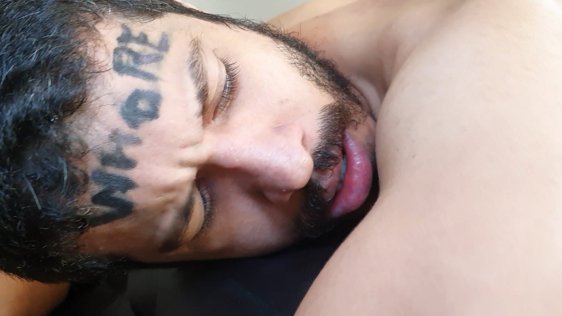Hardcore