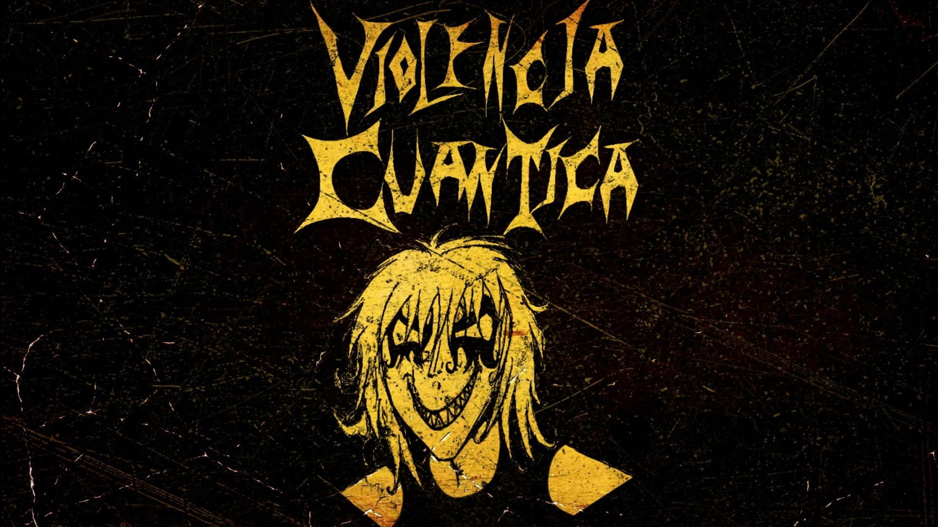 Bautista Charras