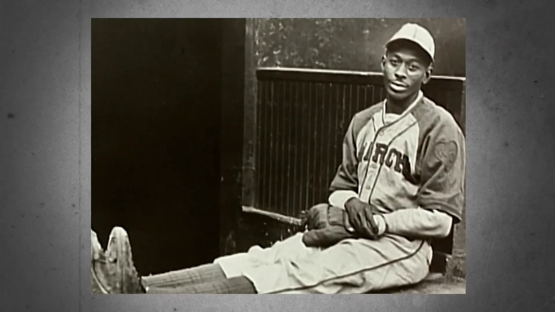 Lester Rodney